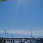 Gismondi Ičići
