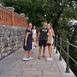 Gismondi Apartament