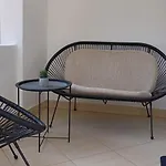 Gismondi Apartament