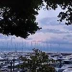 Gismondi Apartament