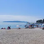 Gismondi Ičići