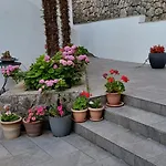 Apartament Gismondi Ičići