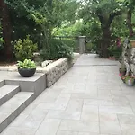 Apartament Gismondi Ičići