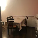 Gismondi Apartament Ičići