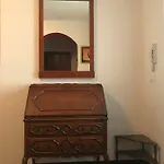 Gismondi * Ičići