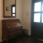 Gismondi * Ičići