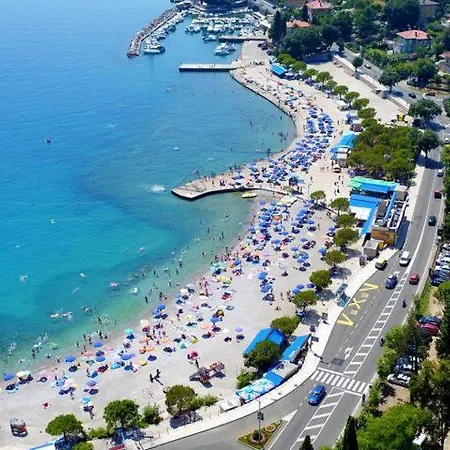 Gismondi