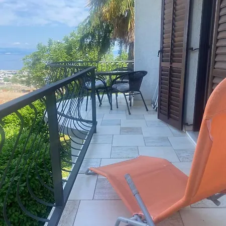 Gismondi Ičići