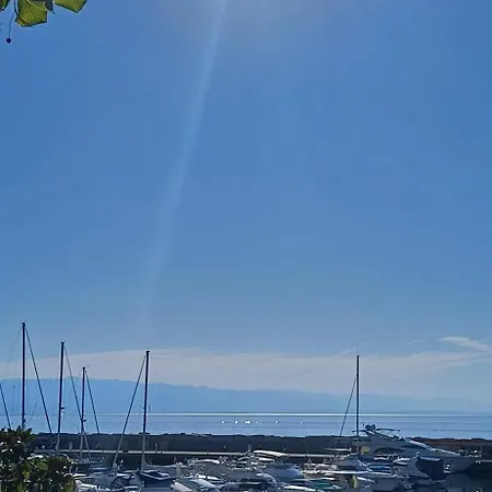 Gismondi Ičići
