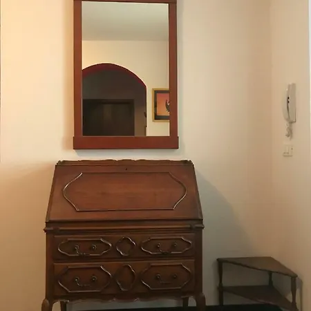 Gismondi * Ičići
