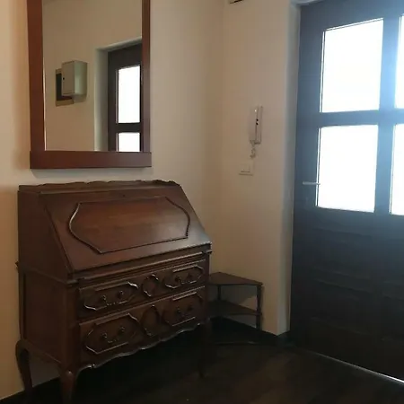 Gismondi * Ičići