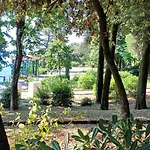 Gismondi * Ičići