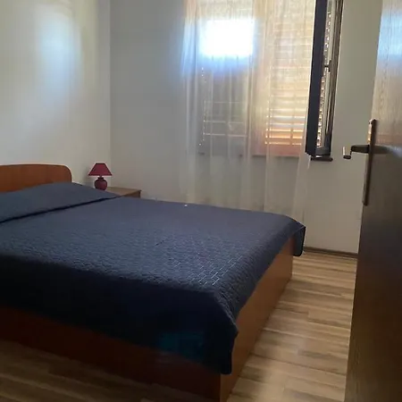 Gismondi Ičići