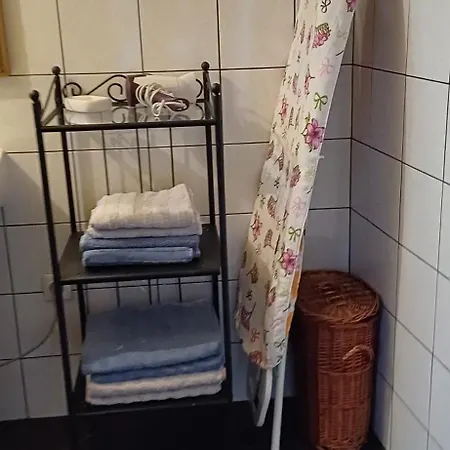 Gismondi Ičići