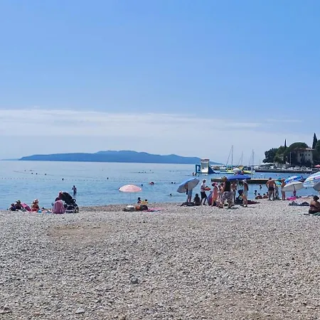 Gismondi Ičići
