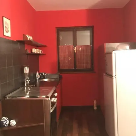 Gismondi Ičići