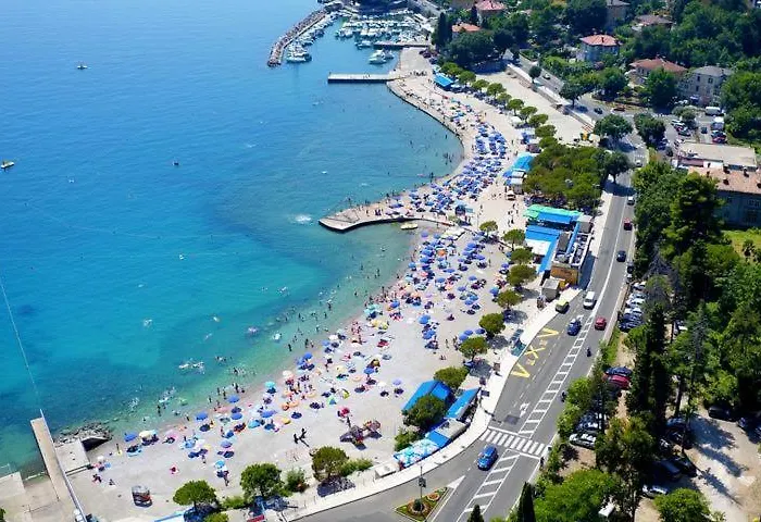 Gismondi