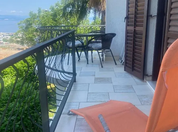 Gismondi Ičići