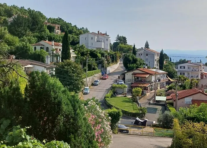 Gismondi Ичичи