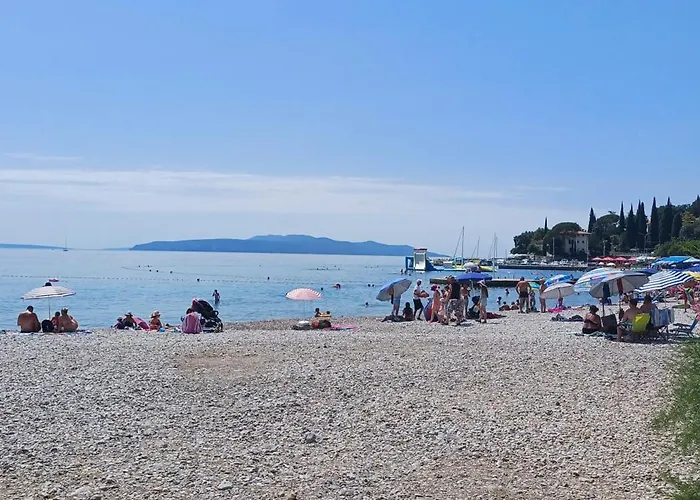 Gismondi Ičići