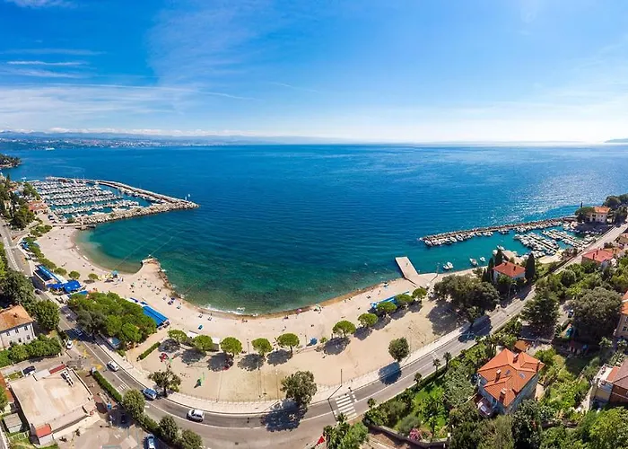 Gismondi Ičići